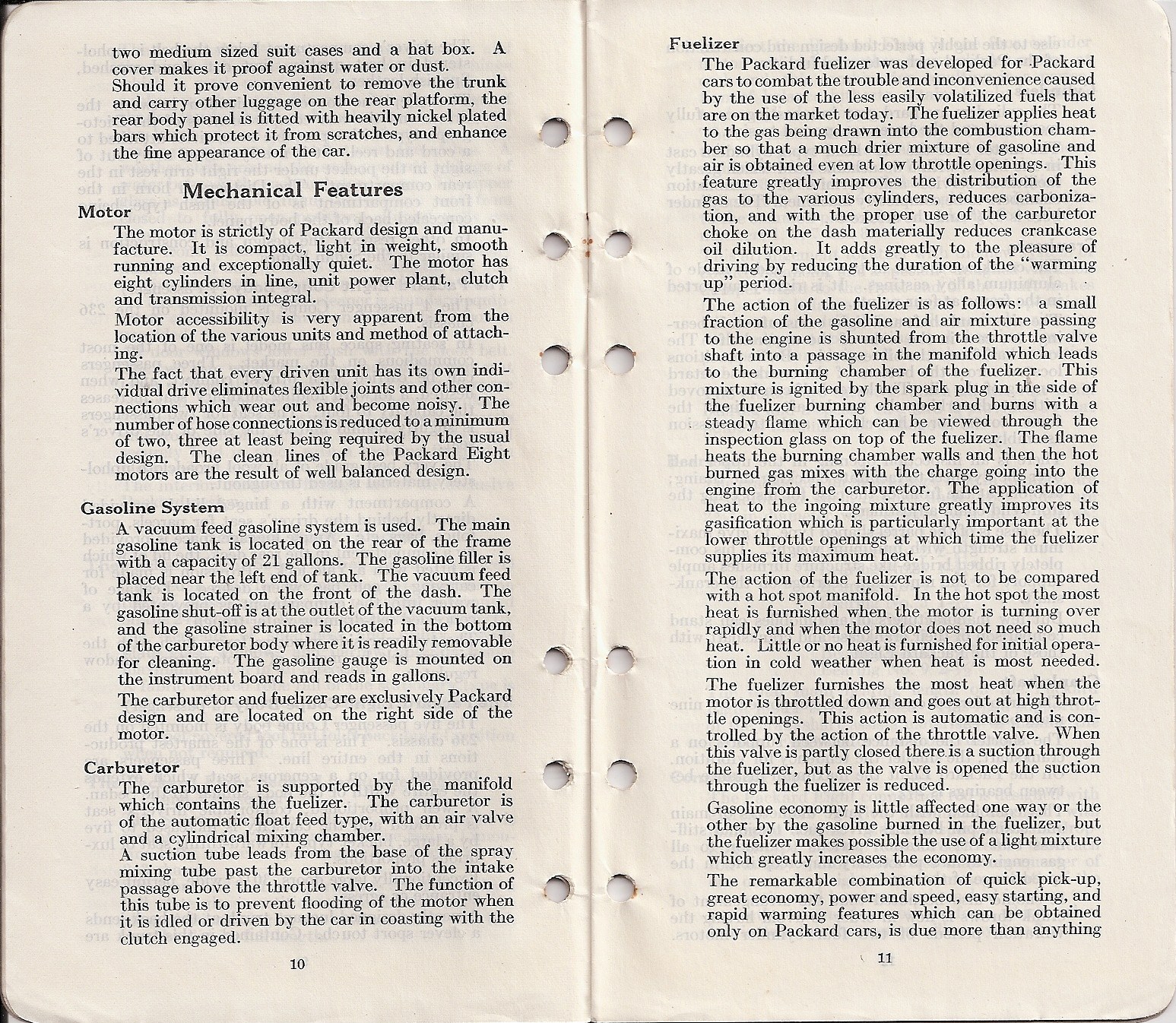 n_1925 Packard Eight Facts Book-10-11.jpg